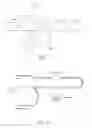 Fig. 12 - Unitary body systems and devices and methods to use the same for retroperfusion