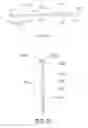Fig. 14 - Unitary body systems and devices and methods to use the same for retroperfusion
