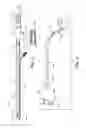 Fig. 05 - Surgical fluid management system