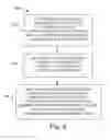 Fig. 06 - Surgical fluid management system