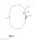 Fig. 04 - NEEDLE STORAGE DEVICE
