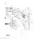 Fig. 05 - NEEDLE STORAGE DEVICE