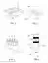 Fig. 02 - Intermediate product for producing pre-filled dual-chamber syringes or cartridges and method of producing said intermediate product