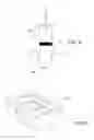 Fig. 04 - Intermediate product for producing pre-filled dual-chamber syringes or cartridges and method of producing said intermediate product