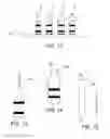 Fig. 06 - Intermediate product for producing pre-filled dual-chamber syringes or cartridges and method of producing said intermediate product