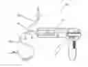 Fig. 01 - Apparatus, kits and related methods for fluid infusion