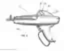 Fig. 03 - Apparatus, kits and related methods for fluid infusion