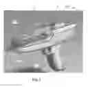 Fig. 04 - Apparatus, kits and related methods for fluid infusion