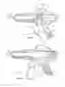 Fig. 05 - Apparatus, kits and related methods for fluid infusion