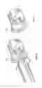 Fig. 06 - Apparatus, kits and related methods for fluid infusion