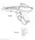 Fig. 07 - Apparatus, kits and related methods for fluid infusion