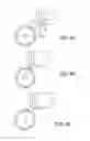 Fig. 08 - Apparatus, kits and related methods for fluid infusion