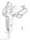 Fig. 09 - Apparatus, kits and related methods for fluid infusion