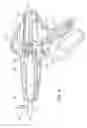 Fig. 10 - Apparatus, kits and related methods for fluid infusion