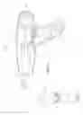 Fig. 11 - Apparatus, kits and related methods for fluid infusion