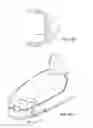 Fig. 12 - Apparatus, kits and related methods for fluid infusion