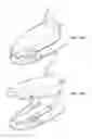 Fig. 13 - Apparatus, kits and related methods for fluid infusion