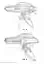 Fig. 14 - Apparatus, kits and related methods for fluid infusion