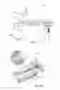 Fig. 15 - Apparatus, kits and related methods for fluid infusion
