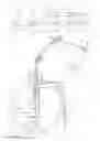 Fig. 18 - Apparatus, kits and related methods for fluid infusion