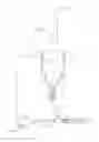 Fig. 19 - Apparatus, kits and related methods for fluid infusion