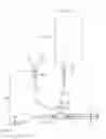Fig. 20 - Apparatus, kits and related methods for fluid infusion