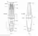 Fig. 22 - Apparatus, kits and related methods for fluid infusion