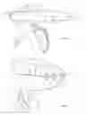 Fig. 23 - Apparatus, kits and related methods for fluid infusion