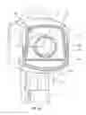 Fig. 24 - Apparatus, kits and related methods for fluid infusion