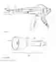 Fig. 26 - Apparatus, kits and related methods for fluid infusion