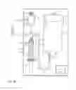 Fig. 27 - Apparatus, kits and related methods for fluid infusion