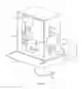 Fig. 28 - Apparatus, kits and related methods for fluid infusion