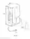 Fig. 29 - Apparatus, kits and related methods for fluid infusion