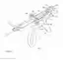 Fig. 30 - Apparatus, kits and related methods for fluid infusion