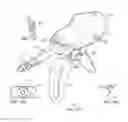 Fig. 32 - Apparatus, kits and related methods for fluid infusion