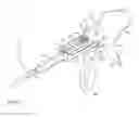 Fig. 33 - Apparatus, kits and related methods for fluid infusion