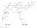 Fig. 34 - Apparatus, kits and related methods for fluid infusion