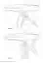 Fig. 35 - Apparatus, kits and related methods for fluid infusion