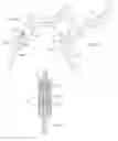 Fig. 37 - Apparatus, kits and related methods for fluid infusion
