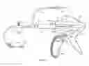 Fig. 40 - Apparatus, kits and related methods for fluid infusion