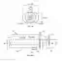 Fig. 43 - Apparatus, kits and related methods for fluid infusion