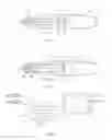 Fig. 44 - Apparatus, kits and related methods for fluid infusion