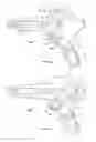 Fig. 46 - Apparatus, kits and related methods for fluid infusion