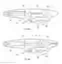 Fig. 47 - Apparatus, kits and related methods for fluid infusion