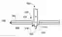 Fig. 01 - Drug delivery device