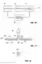 Fig. 05 - Drug delivery device