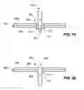 Fig. 06 - Drug delivery device