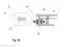 Fig. 03 - Device with a Lavet-type motor