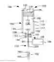 Fig. 01 - Injector and method of assembly