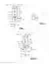 Fig. 02 - Injector and method of assembly